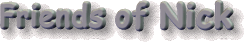 Friends.gif (6925 bytes)