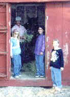 Barnkids.jpg (11012 bytes)